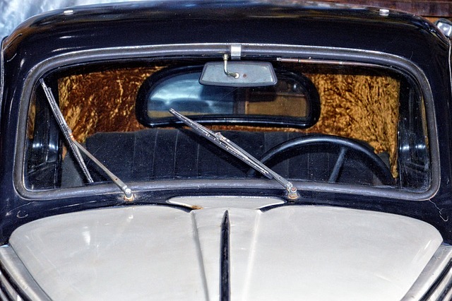 车头 挡风玻璃 挡风玻璃雨刷 - 上的免费照片