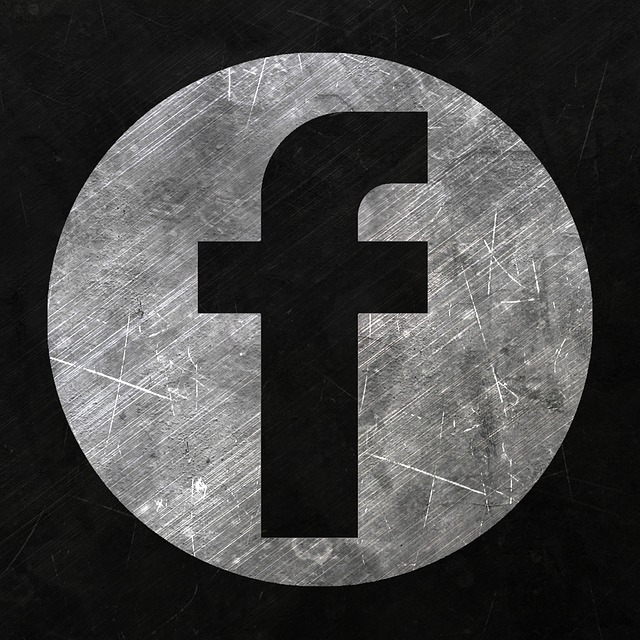 Facebook 脸书 脸书标志 - 上的免费图片