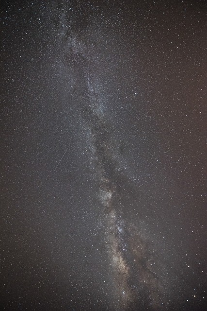 星系 天文学 大气层 - 上的免费照片