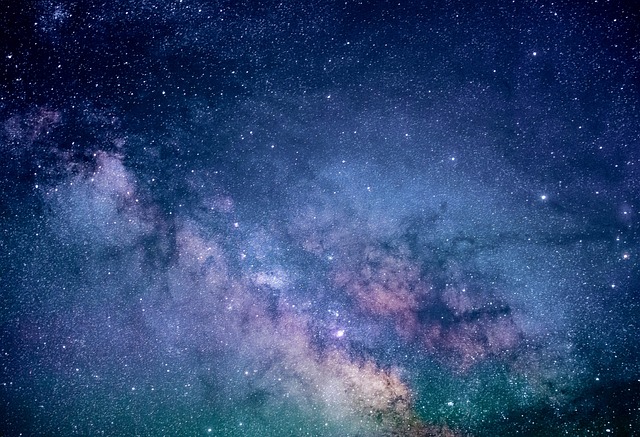天文学 明亮的 星座 - 上的免费照片