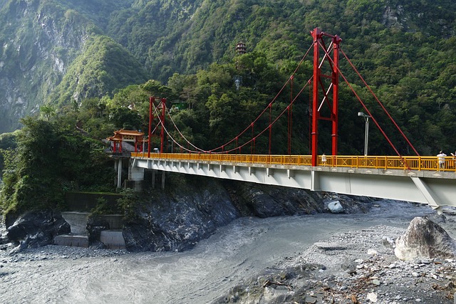 台湾 中国 旅游 - 上的免费照片