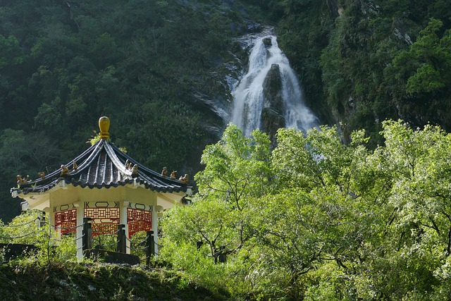 台湾 中国 旅游 - 上的免费照片