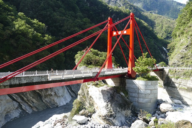 台湾 中国 旅游 - 上的免费照片