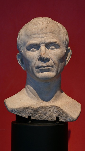 凯撒大帝 罗马 一般 - 上的免费照片
