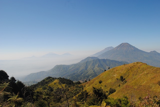 Temanggung Wonoboyo 民间 - 上的免费照片