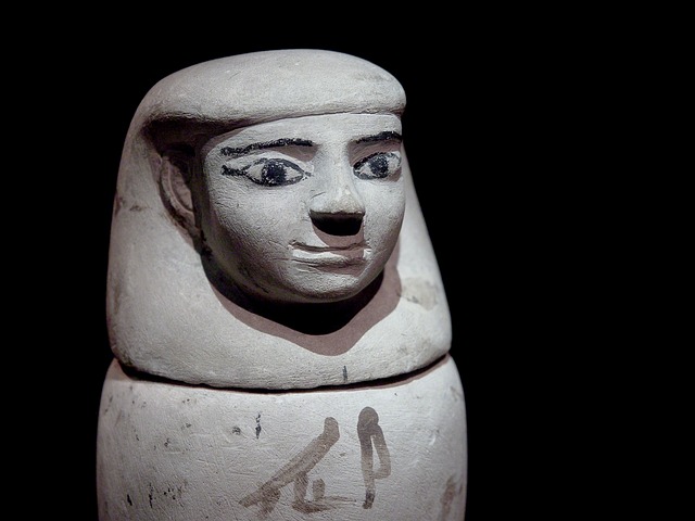 内脏 罐 埃及人 - 上的免费照片