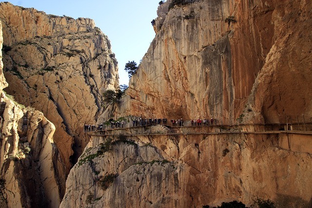 游客 旅游 旅游产品 - 上的免费照片