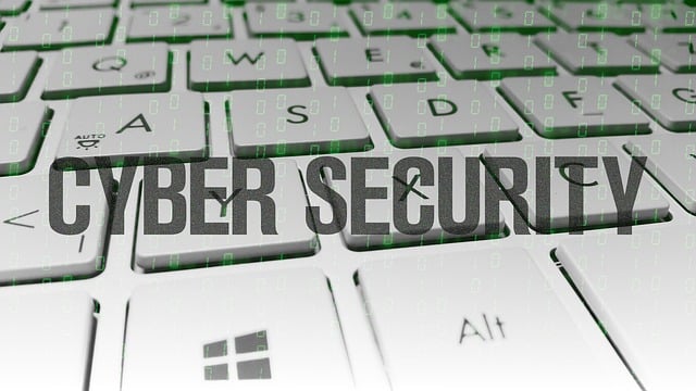网络安全 计算机安全 数字安全 - 上的免费图片