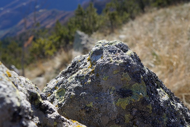 山 徒步旅行 皮埃尔 · - 上的免费照片