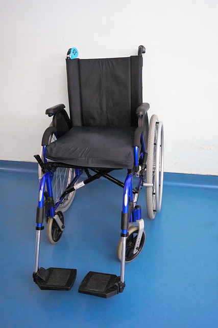 轮椅 医疗的 健康 - 上的免费照片