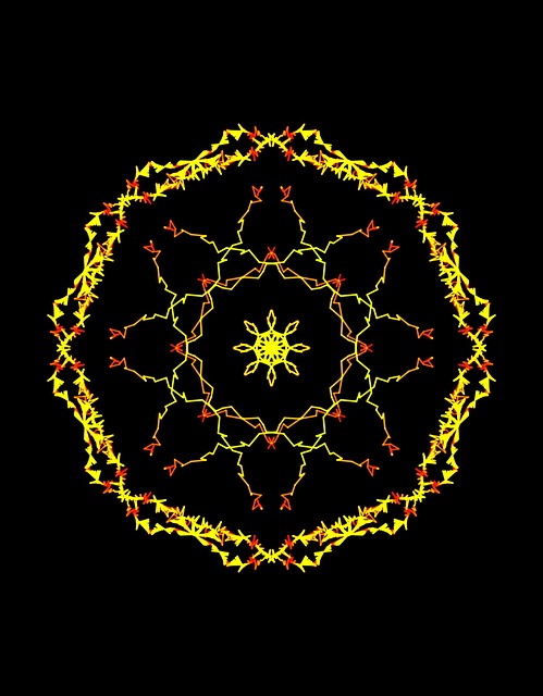 肺活量计 颜色 绘图 - 上的免费图片