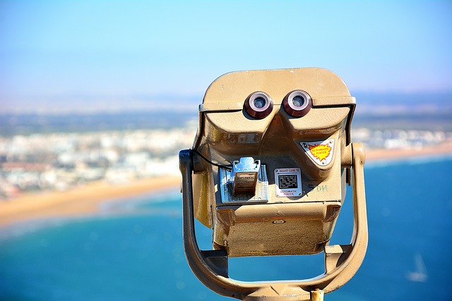 太阳镜 阿加迪尔 摩洛哥 - 上的免费照片