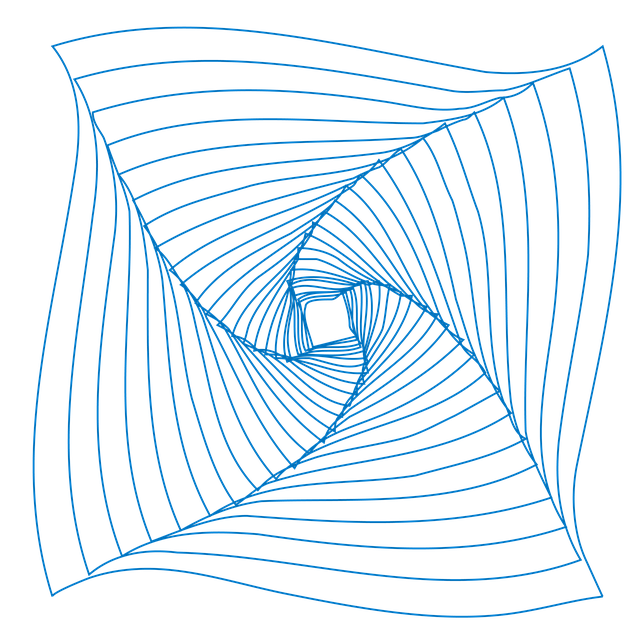 肺活量计 图案 画画 - 上的免费图片