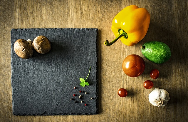 食品 蔬菜 健康 - 上的免费照片