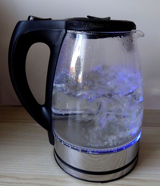 热水器 喷 玻璃 - 上的免费照片