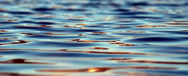 湖 水 海浪 - 上的免费照片