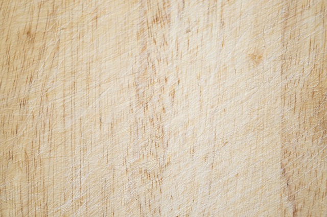 菜板背景 木背景 木材纹理 - 上的免费照片