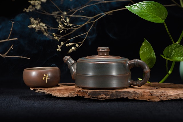 茶具 茶壶 静物摄影 - 上的免费照片