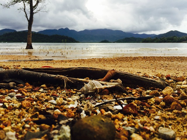 佳贝海滩 象岛 泰国 - 上的免费照片