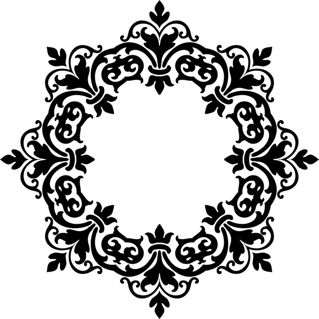 绫 优质的 抽象 - 免费矢量图形