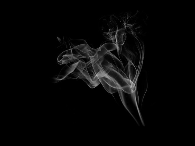 烟 黑烟 蒸汽 - 上的免费照片