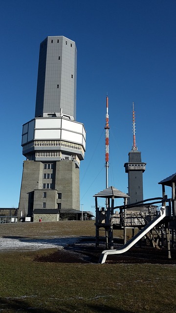 费尔德 Taunus 德国 Konigstein - 上的免费照片