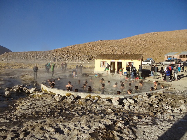 热 玻利维亚 - 上的免费照片