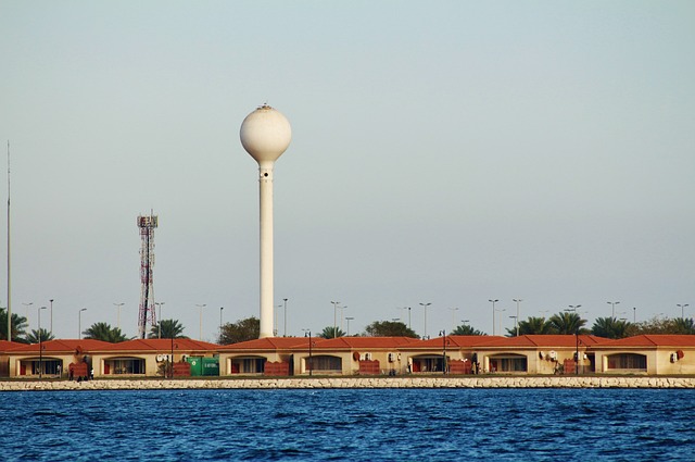 沙特 Khobar 阿拉伯 - 上的免费照片