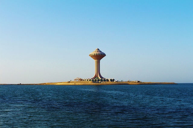 Khobar 塔 图标 - 上的免费照片