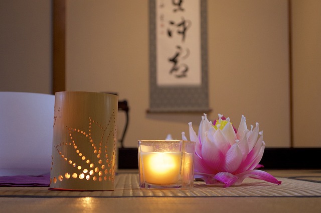 日式房间 日式 日本文化 - 上的免费照片