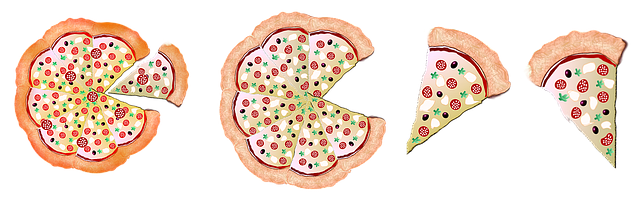 食物 比萨 Alimentari - 上的免费图片