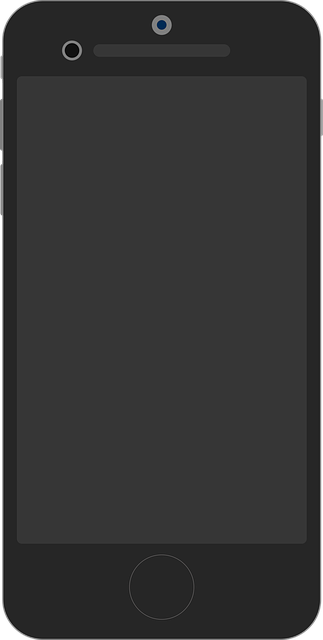 手机 苹果手机 黑色的 - 上的免费图片