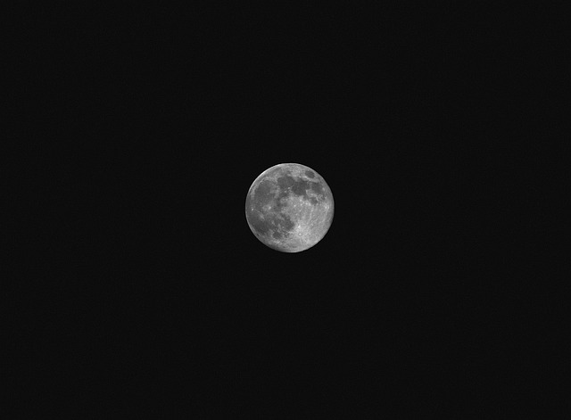 完全可月-99 月亮 99 - 上的免费照片
