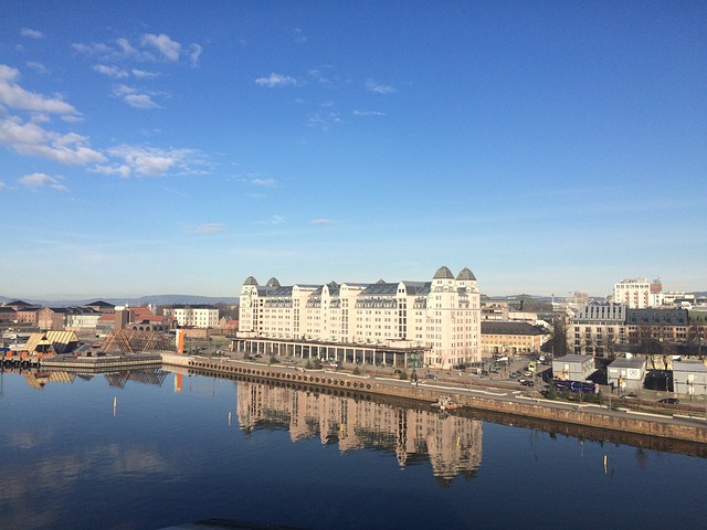 From Oslo Opera 奥斯陆 - 上的免费照片