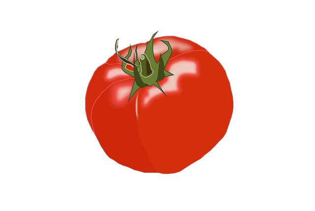 番茄 蔬菜 食物 - 上的免费图片