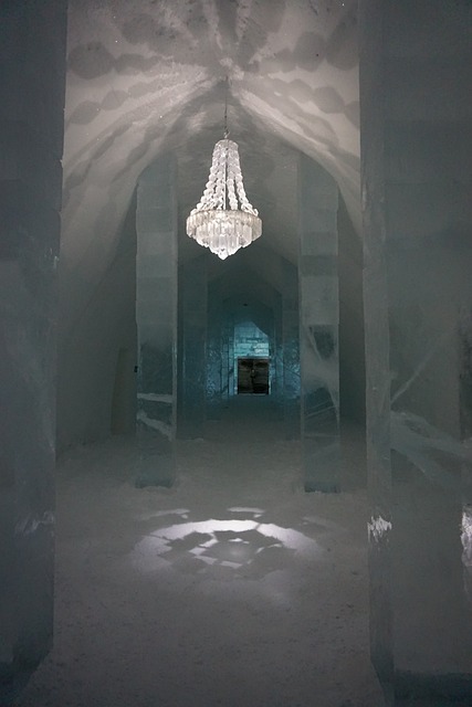 冰雪 瑞典 冰 - 上的免费照片