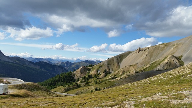 凯拉斯 高山 - 上的免费照片