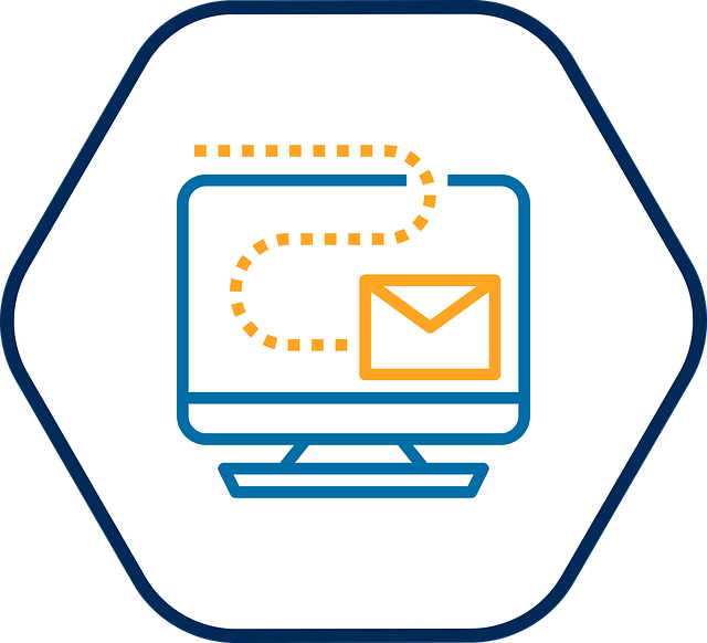 Accodex Emailmarketing - 上的免费图片