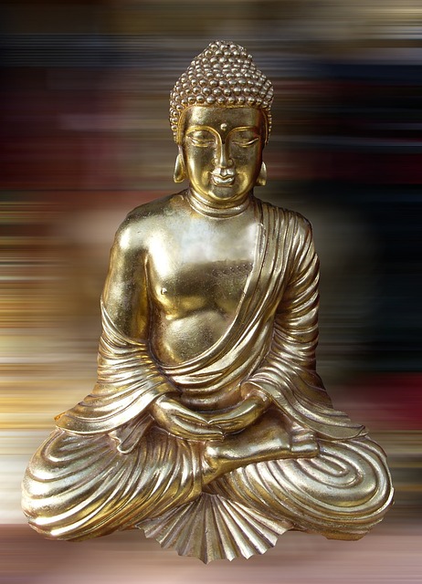 佛 雕像 雕塑 - 上的免费照片