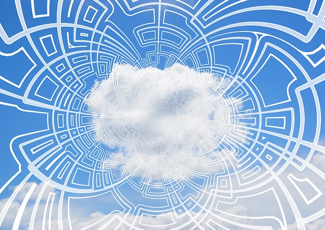 云 在线 网络 - 上的免费图片