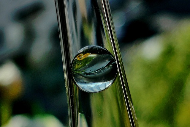 玻璃 玻璃球 预言 - 上的免费照片