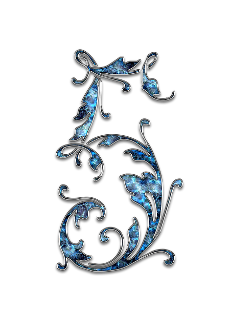 数字 图5 五 - 上的免费图片