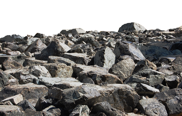 大规模 花岗岩 灰色的 - 上的免费照片