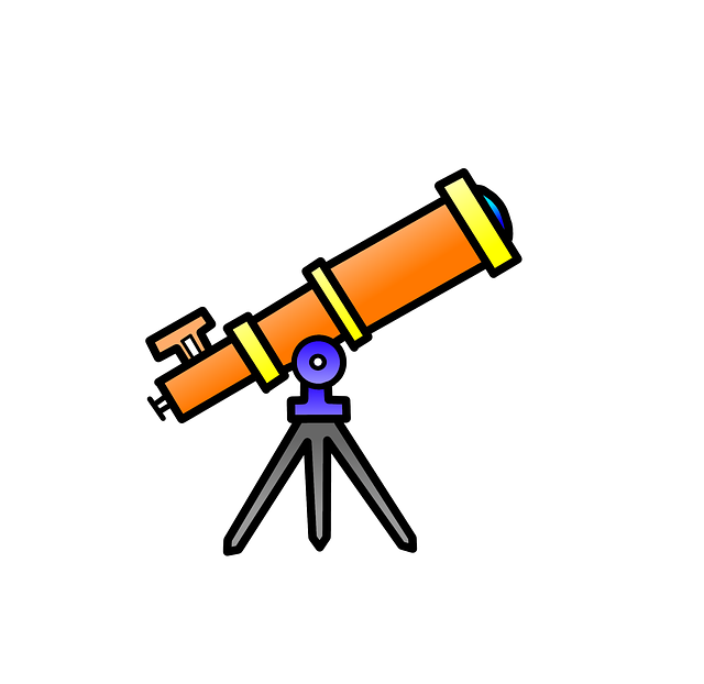 隆塔 Teleskop Obserwacja - 上的免费图片