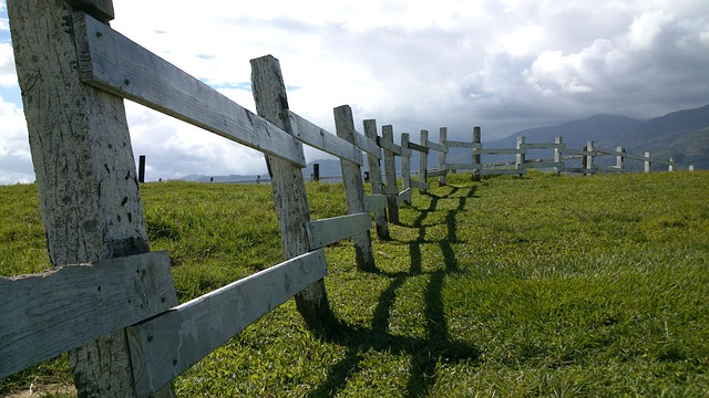 Railing Cloud - 上的免费照片