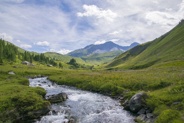 La。 Aosta Valley 阿尔卑斯山 - 上的免费照片