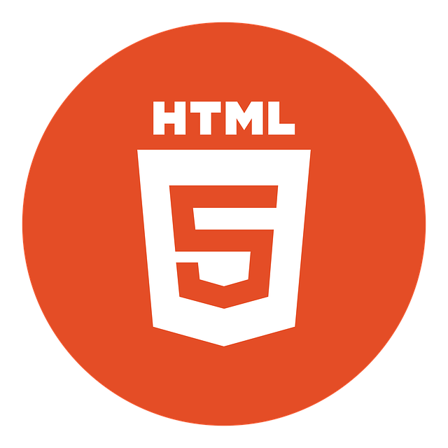 标识 Html Html5 - 上的免费图片