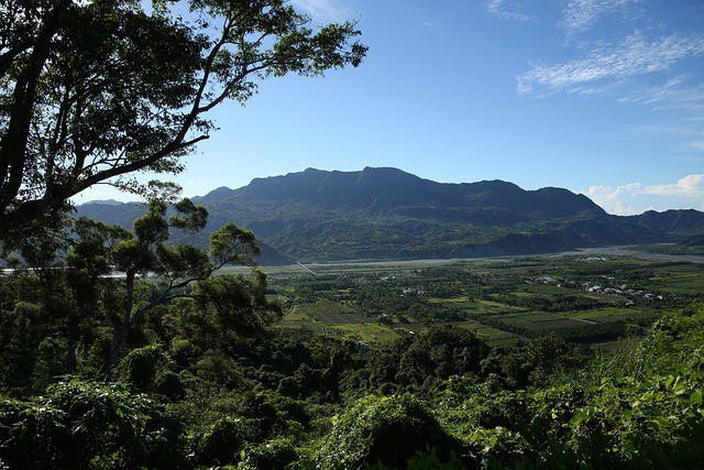 風景 鄉村 - 上的免费照片