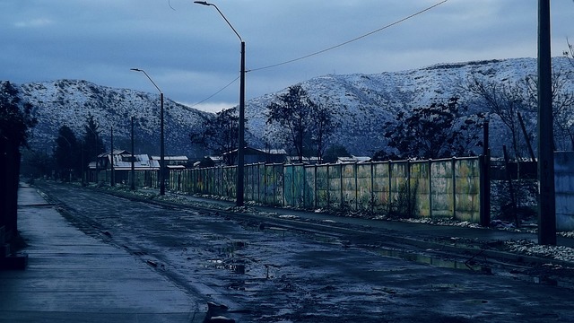 雪 人 白色的 - 上的免费照片