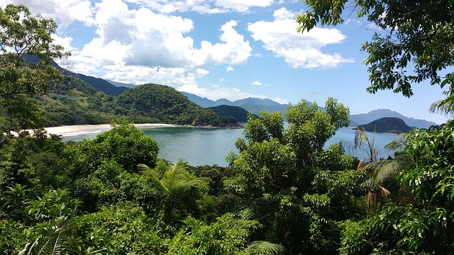 海景 海滩 菲利克斯 - 上的免费照片